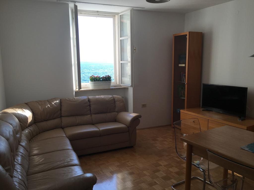 Apartment Allure Piran