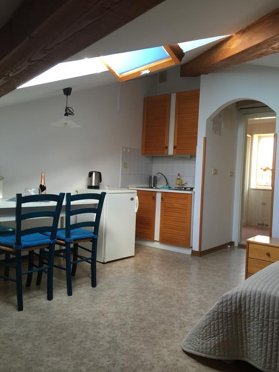 Allure Apartment Piran