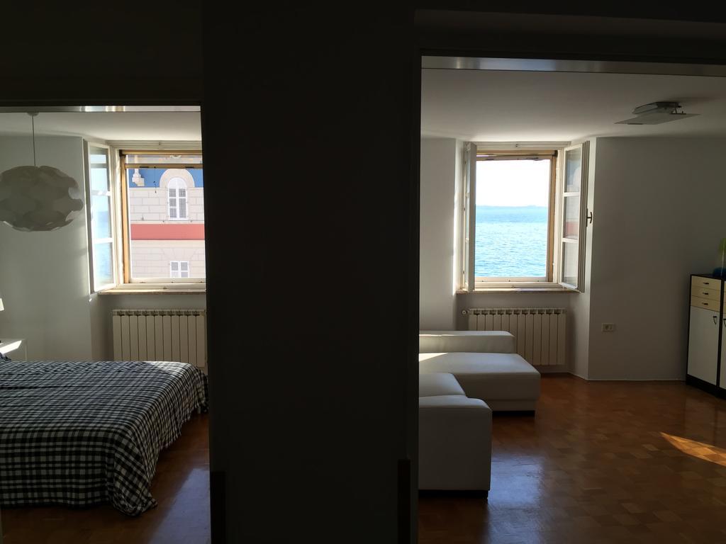 Apartma Allure