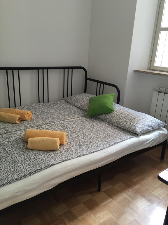 Apartment Allure Piran