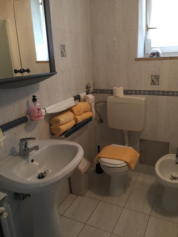 Allure Apartment Piran
