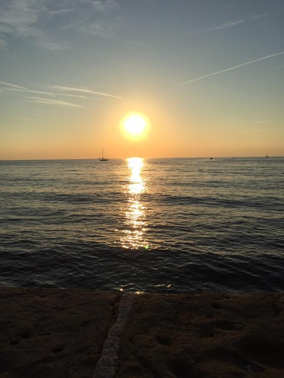 Allure Apartment Piran