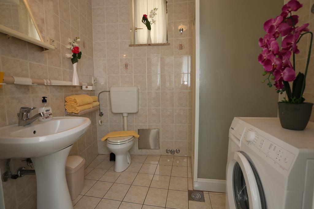 Apartment Allure