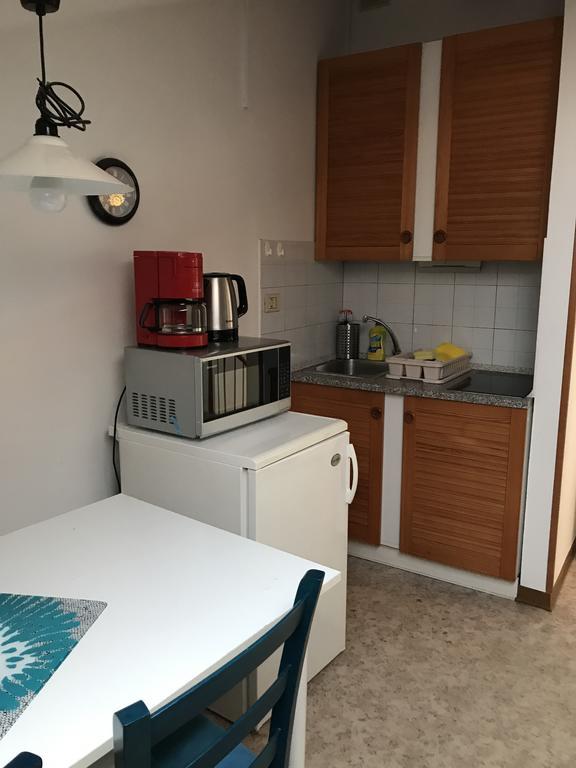 Apartment Allure